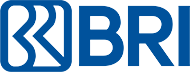 Logo Bank